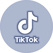 TikTok Judedak, judedak, Jude Dak, jude dak, Jude dak, judedak.com, Architect Judedak TikTok