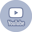 YouTube Judedak, judedak, Jude Dak, jude dak, Jude dak, judedak.com, Architect Judedak YouTube