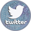 TwitterX Judedak, judedak, Jude Dak, jude dak, Jude dak, judedak.com, Architect Judedak TwitterX