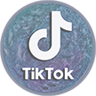 TikTok Judedak, judedak, Jude Dak, jude dak, Jude dak, judedak.com, Architect Judedak TikTok