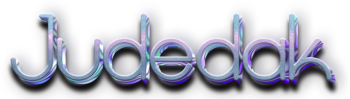 Projects Judedak, judedak, Jude Dak, jude dak, Jude dak, judedak.com, Architect Judedak Logo