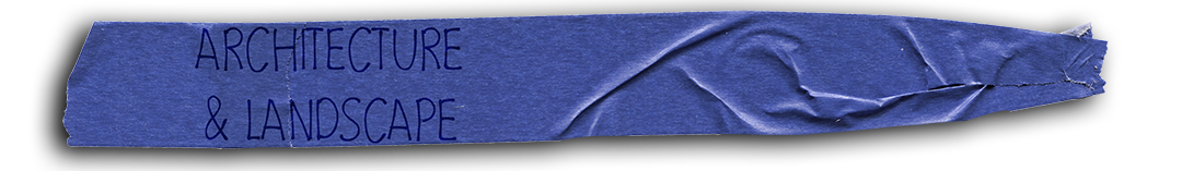 Architecture & Landscape Judedak, judedak, Jude Dak, jude dak, Jude dak, judedak.com, Architect Judedak Logo