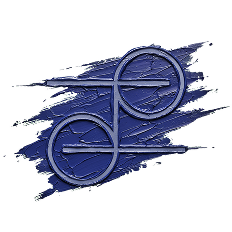 Projects Judedak, judedak, Jude Dak, jude dak, Jude dak, judedak.com, Architect Judedak Logo