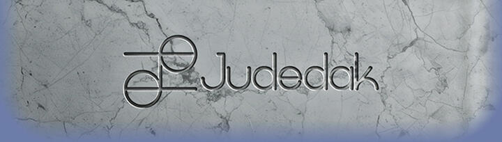Judedak Instagram Judedak, judedak, Jude Dak, jude dak, Jude dak, judedak.com, Architect Judedak Logo