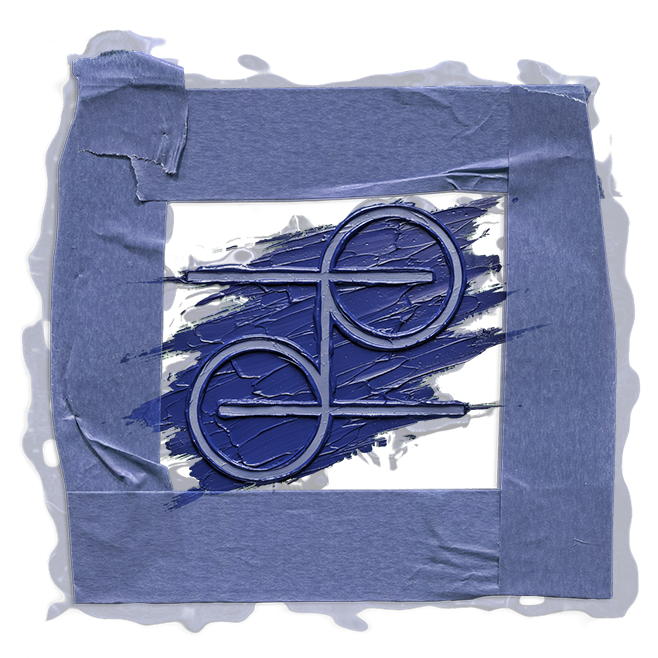 Projects Judedak, judedak, Jude Dak, jude dak, Jude dak, judedak.com, Architect Judedak Logo