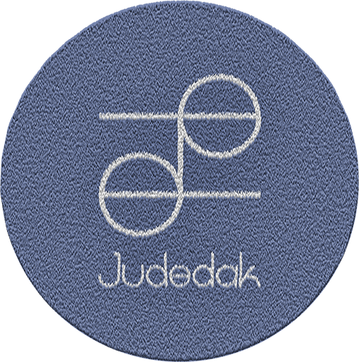 Projects Judedak, judedak, Jude Dak, jude dak, Jude dak, judedak.com, Architect Judedak Logo