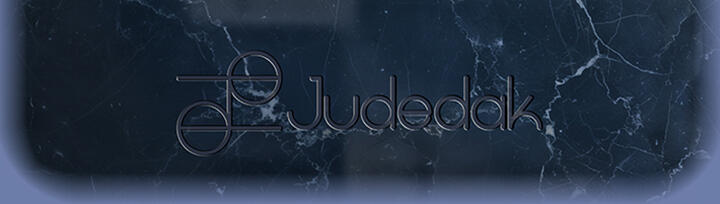 Judedak Instagram Judedak, judedak, Jude Dak, jude dak, Jude dak, judedak.com, Architect Judedak Logo