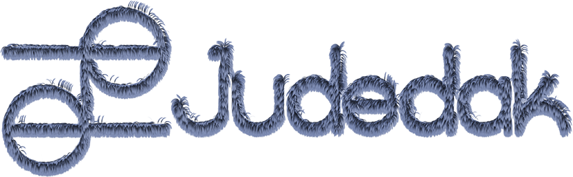 Judedak Instagram Judedak, judedak, Jude Dak, jude dak, Jude dak, judedak.com, Architect Judedak Logo