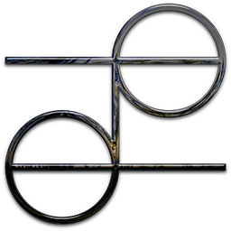 Projects Judedak, judedak, Jude Dak, jude dak, Jude dak, judedak.com, Architect Judedak Logo