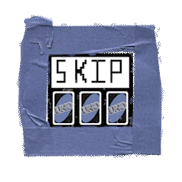 Skip Video Judedak, judedak, Jude Dak, jude dak, Jude dak, judedak.com, Architect Judedak Logo
